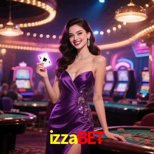 Experiência VIP izzabet