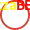 Safe