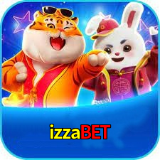 izzabet