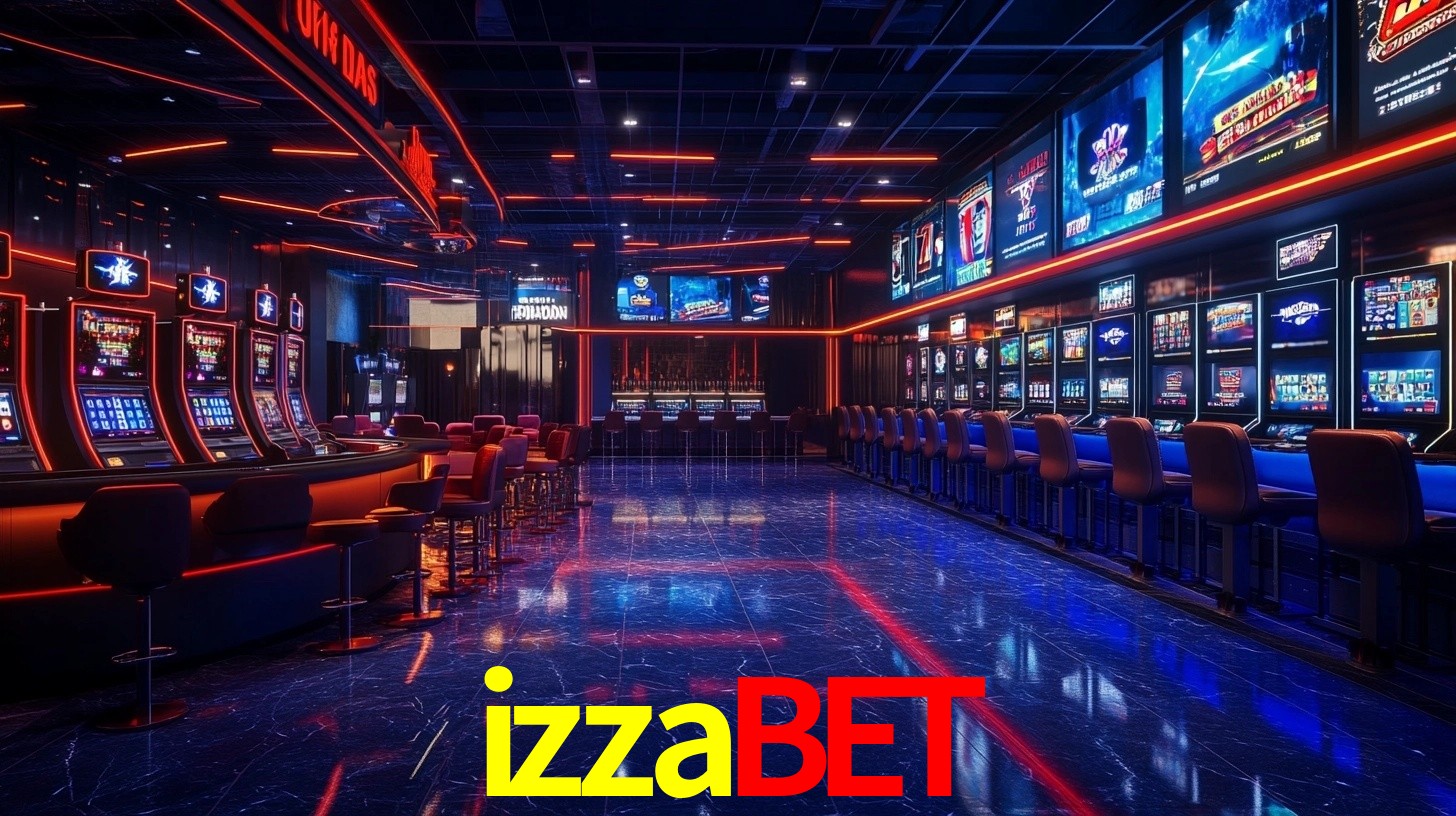 Torneios izzabet