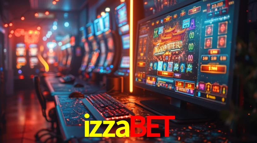 izzabet,izza bet