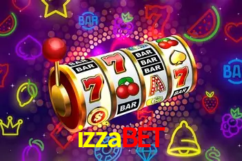 Apostas Esportivas na izzabet: Um Guia Completo