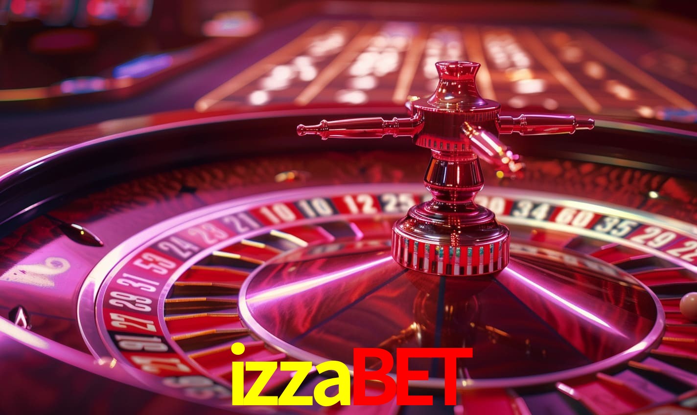 PIX Instantâneo izzabet