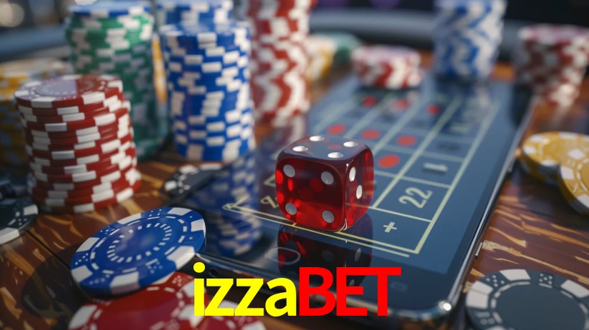 izzabet