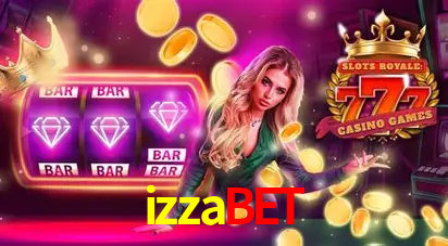 A Popularidade dos Caça-Níqueis no izzabet