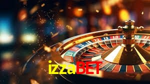 Cadastro Rápido izzabet