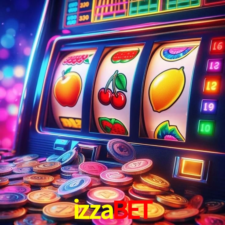 Cadastro Rápido izzabet