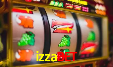 Desvendando o Mundo dos Jogos Virtuais na izzabet