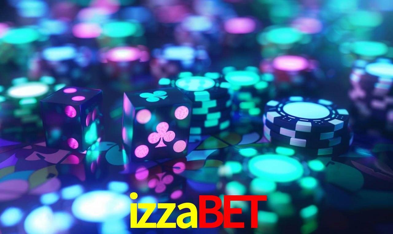 Avaliações dos Jogadores izzabet