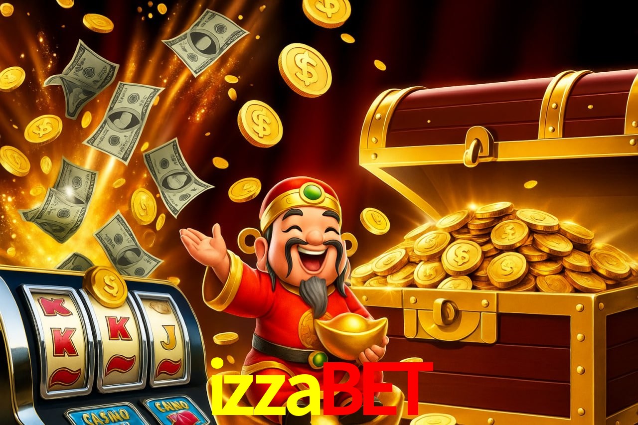Estatísticas Esportivas izzabet