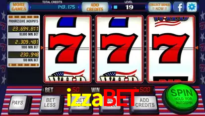 A Experiência Imersiva dos Cassinos Ao Vivo no izzabet