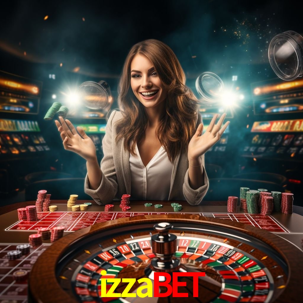 izzabet,izza bet