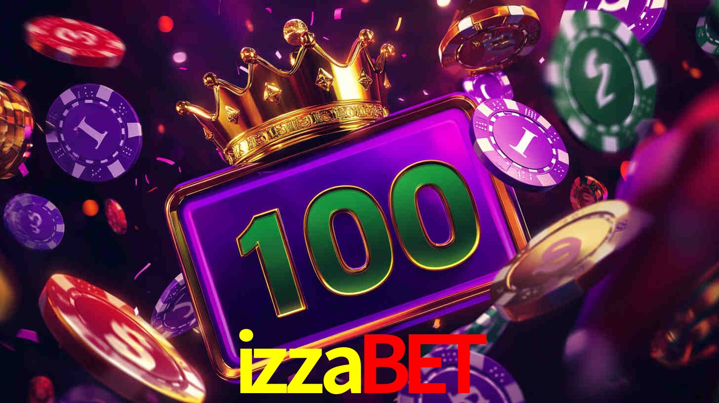 Bônus Diários izzabet