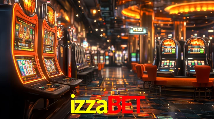 izzabet