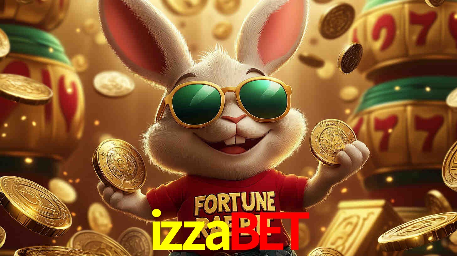 izzabet