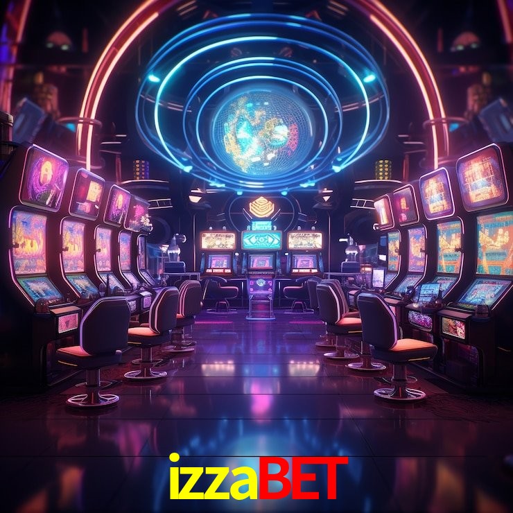 Promoções Sazonais izzabet