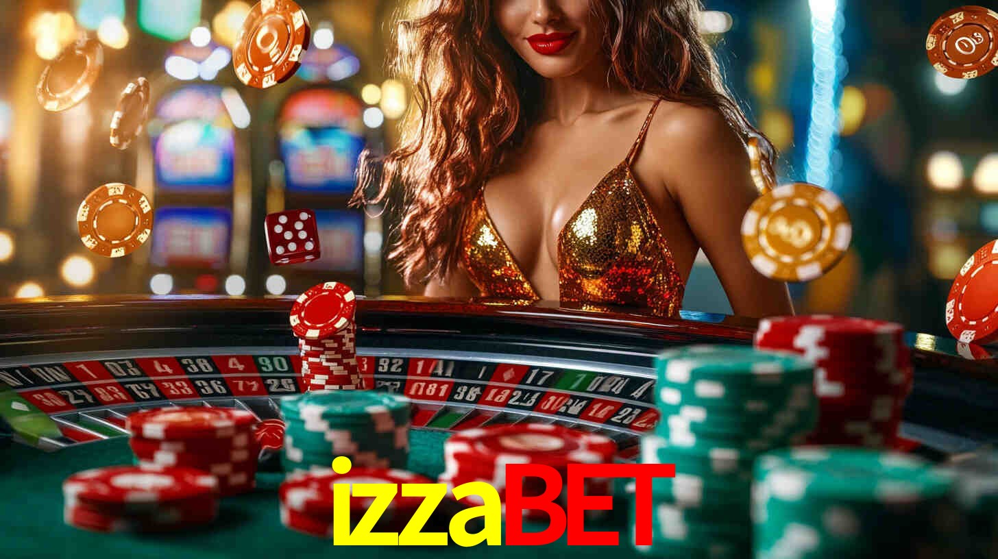 izzabet