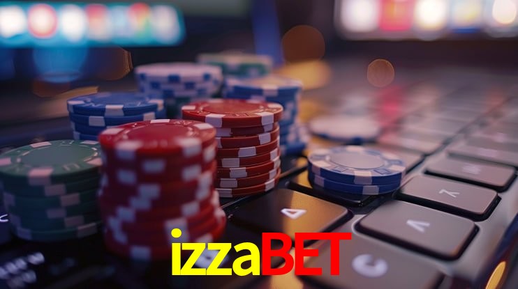 Avaliações dos Jogadores izzabet