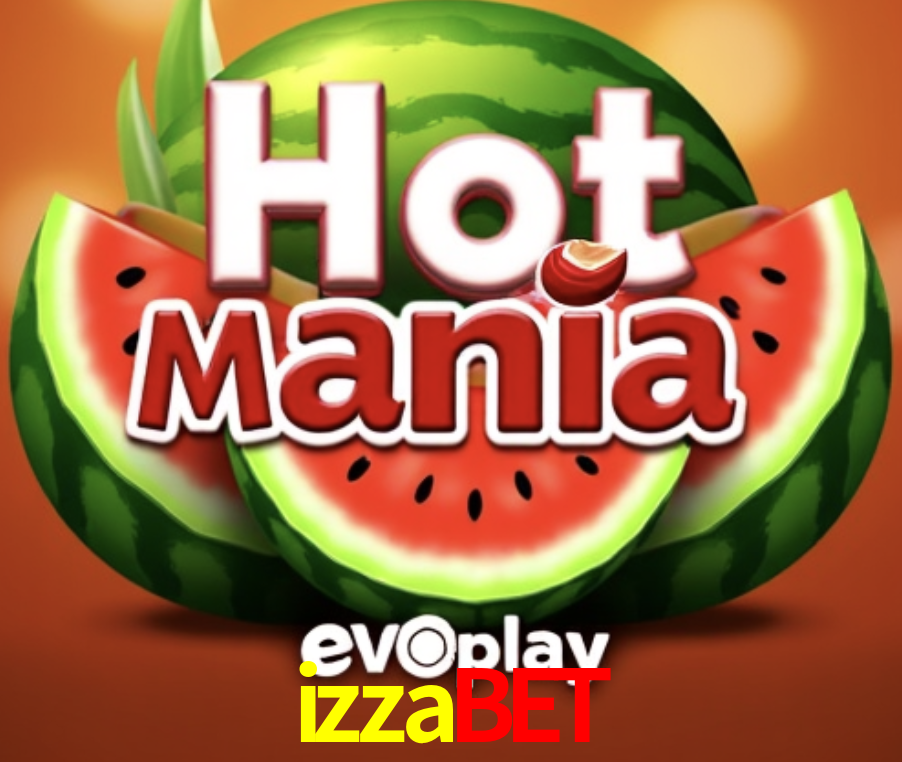 Desvendando o Mundo dos Jogos Virtuais na izzabet