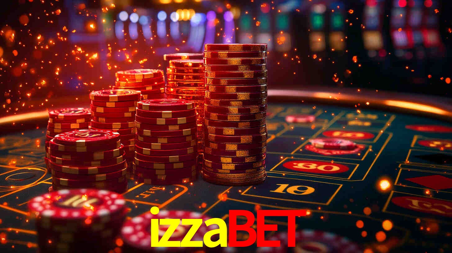 Ofertas Imperdíveis na izzabet: Promoções e Bônus Que Valem a Pena