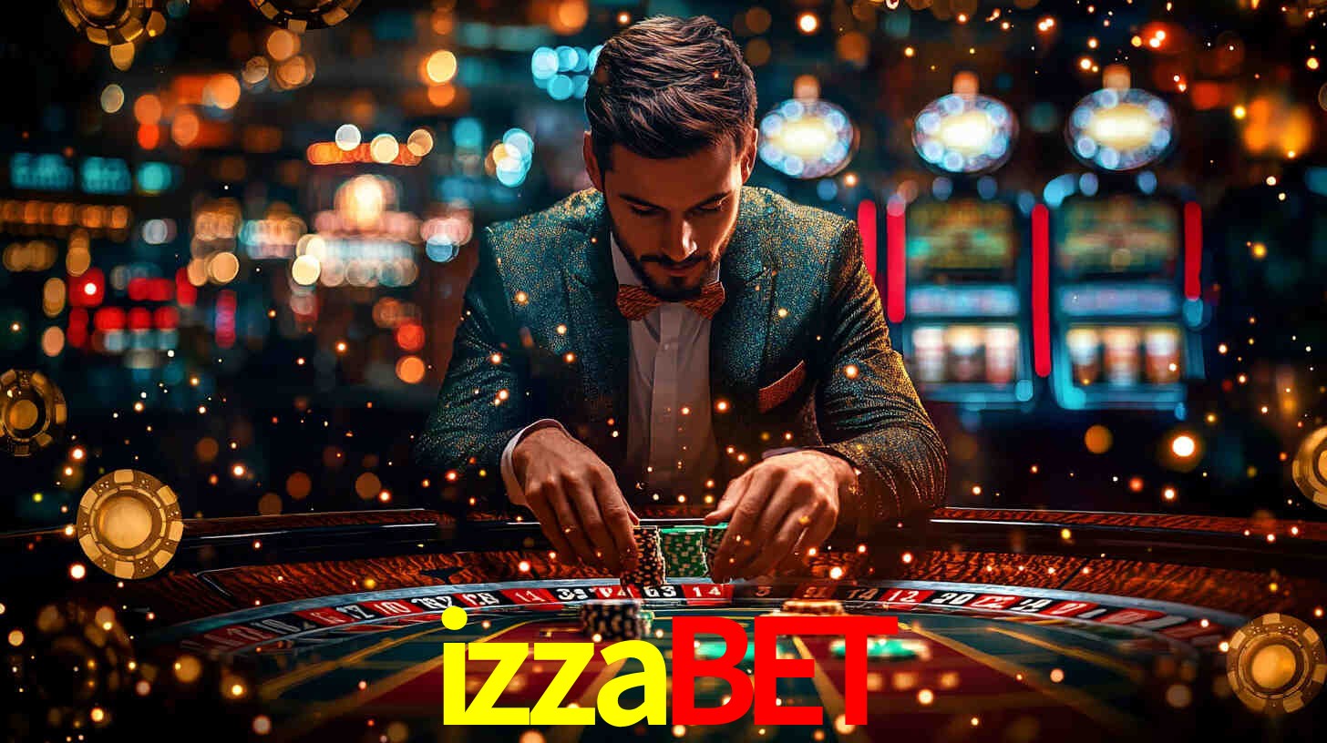 izzabet.com