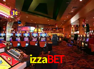 Inovações de Jogos na izzabet: O Futuro das Experiências Interativas