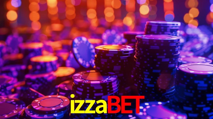 izzabet