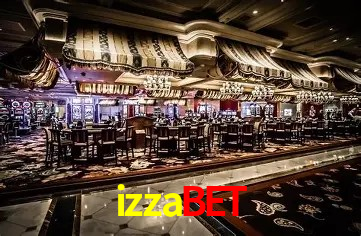 A Popularidade dos Caça-Níqueis no izzabet
