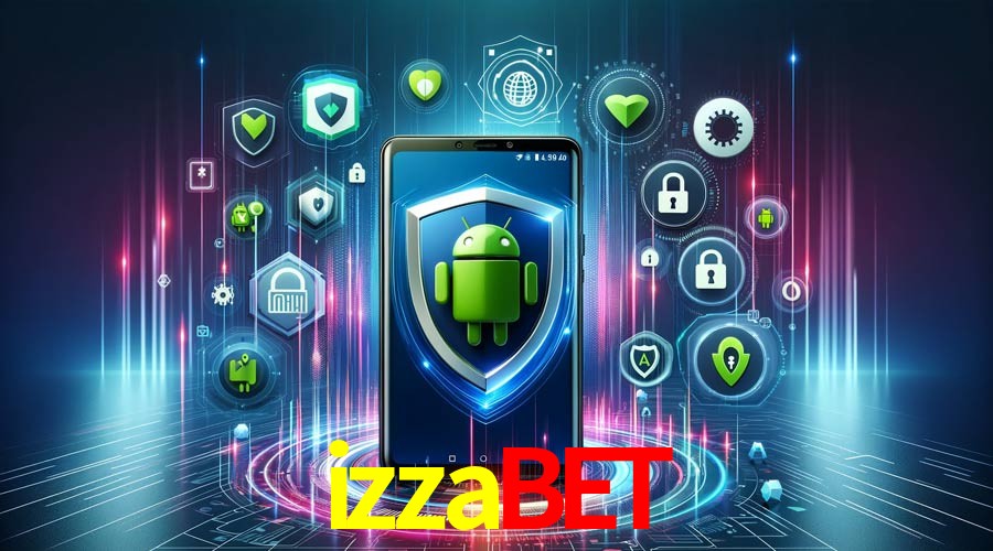 Descubra a Essência do izzabet: Nossa História e Compromissos