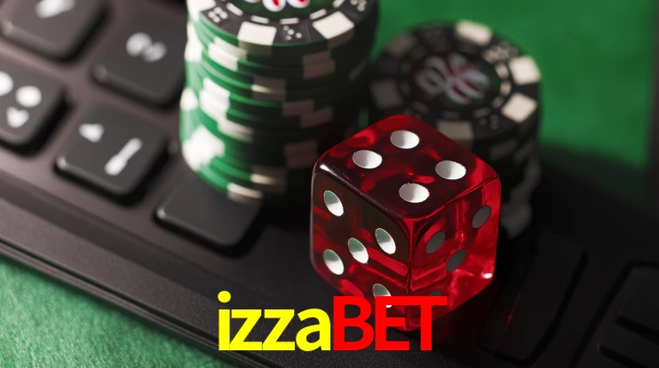 A Revolução dos Aplicativos de Jogos no 330bet
