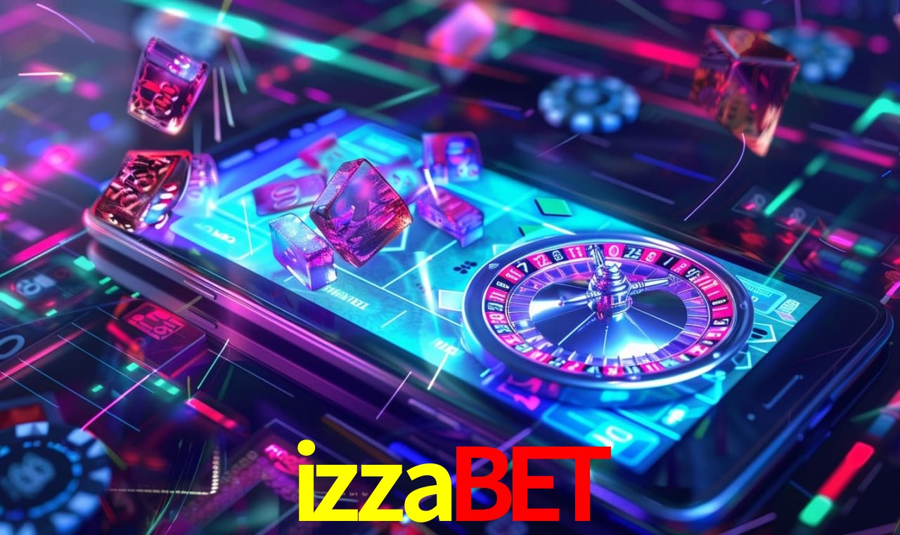 Login Seguro izzabet