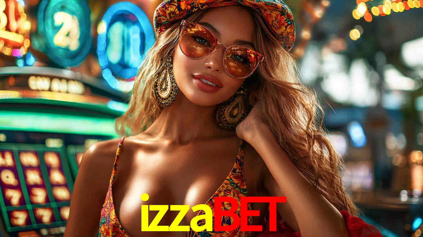 izzabet,izza bet