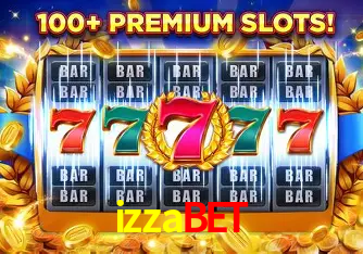 Descubra o Programa VIP da izzabet: Vantagens Exclusivas para Jogadores