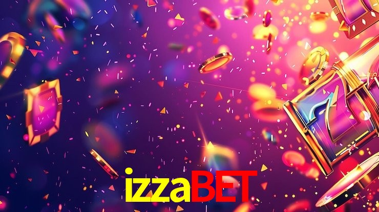 Torneios izzabet