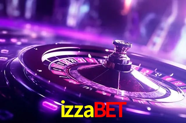 Jogo Aviator izzabet
