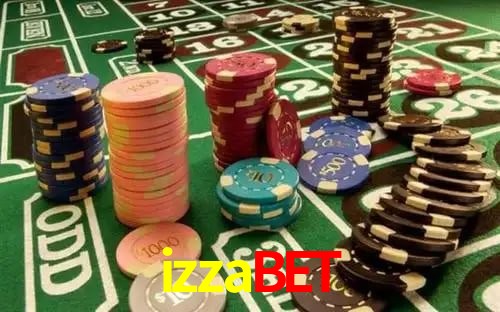Celular izzabet