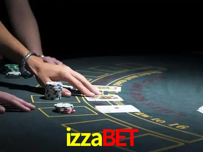 Sistema VIP izzabet