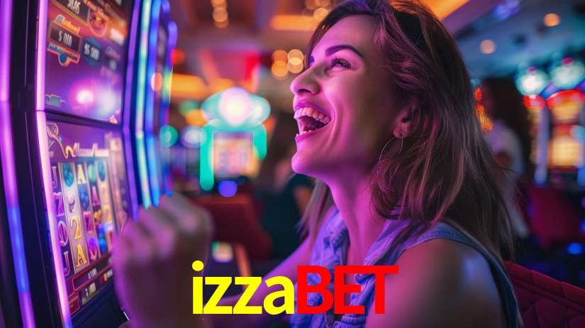 izzabet: Seu Especialista em Apostas Esportivas Brasileiras
