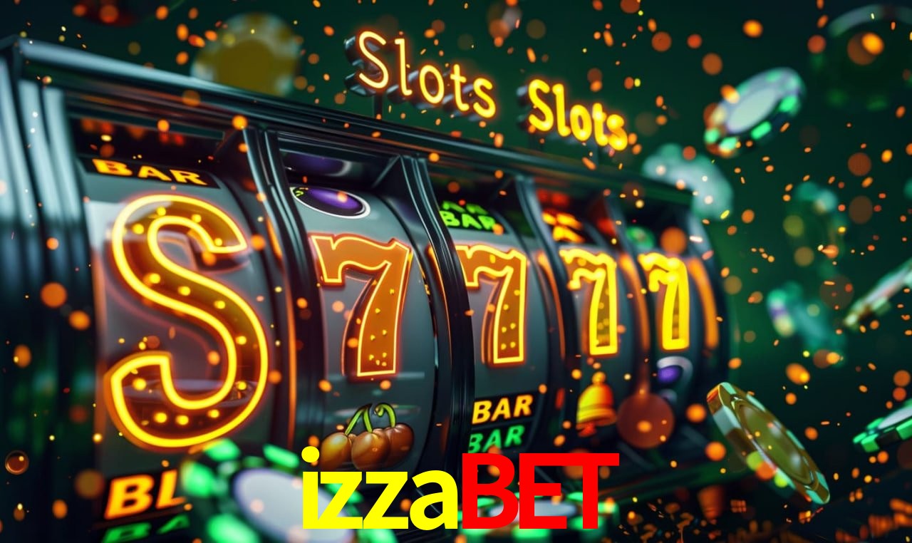 Sweet Bonanza