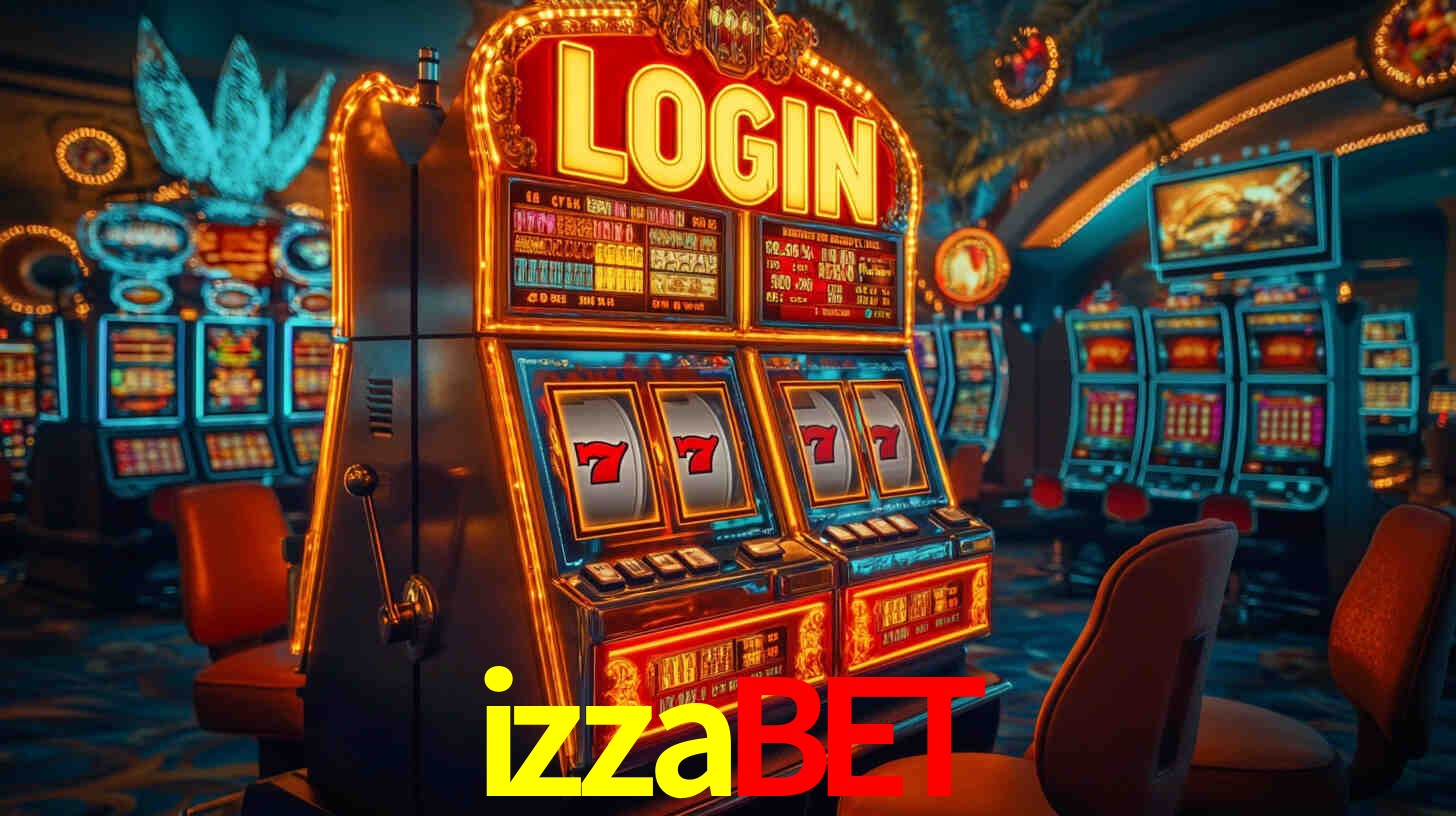 izzabet
