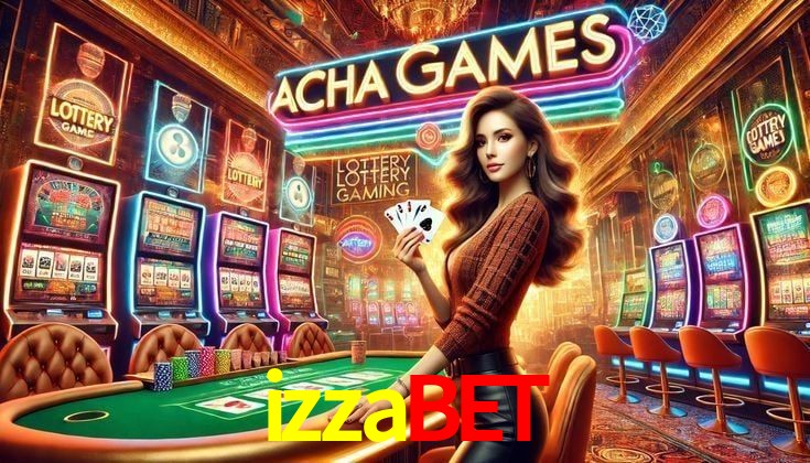 Basketball Betting izzabet