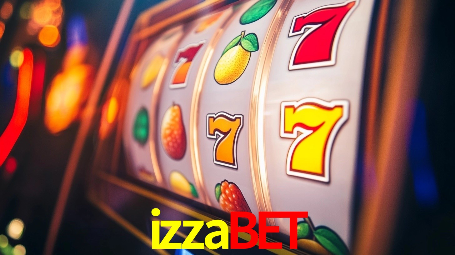 izzabet
