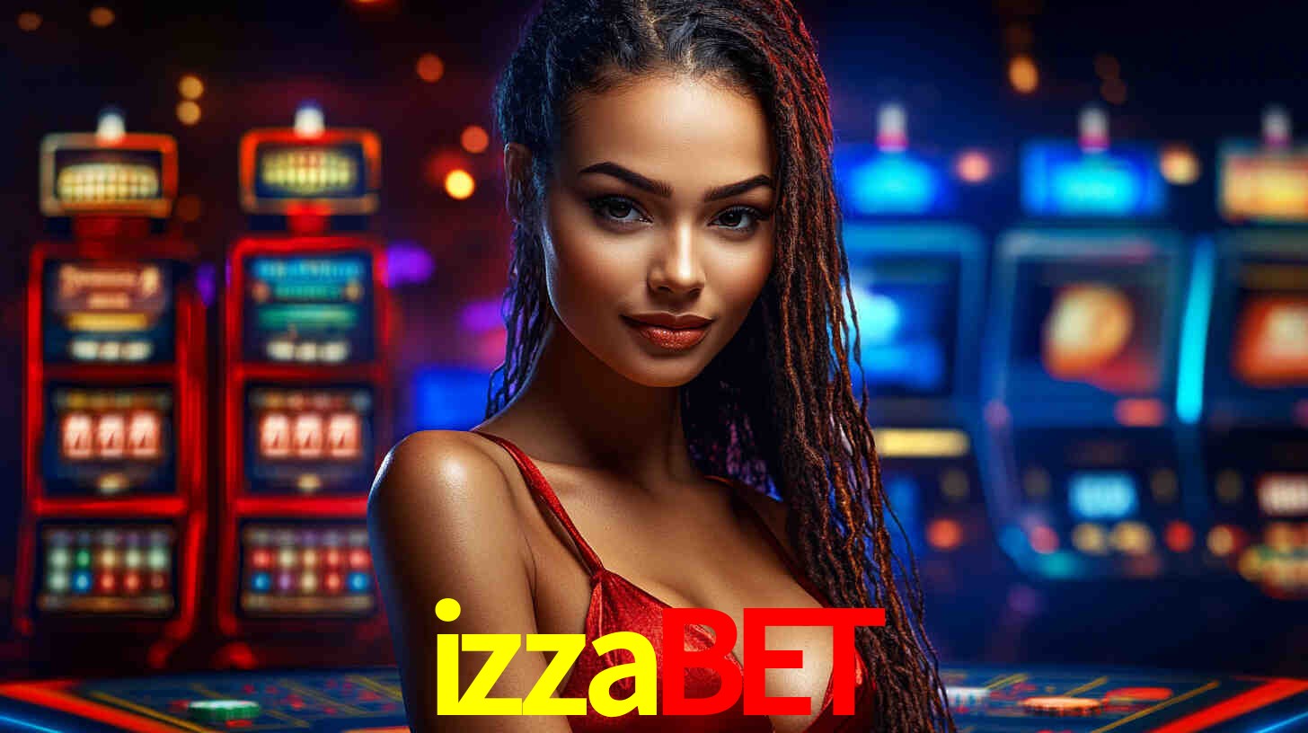 PIX Instantâneo izzabet