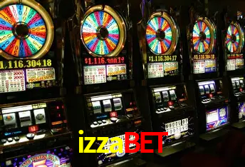 Download izzabet Windows