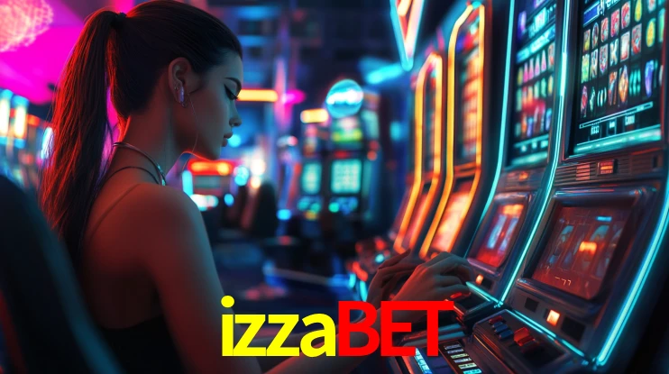 izzabet app