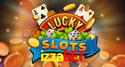 Explorando a Categoria de Eventos em Apostas na izzabet