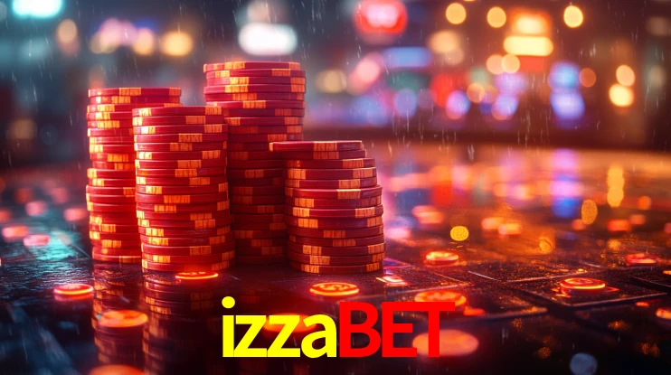 izzabet - Baixe o Cassino Oficial - izzabet.com