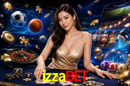 Weekend Specials izzabet