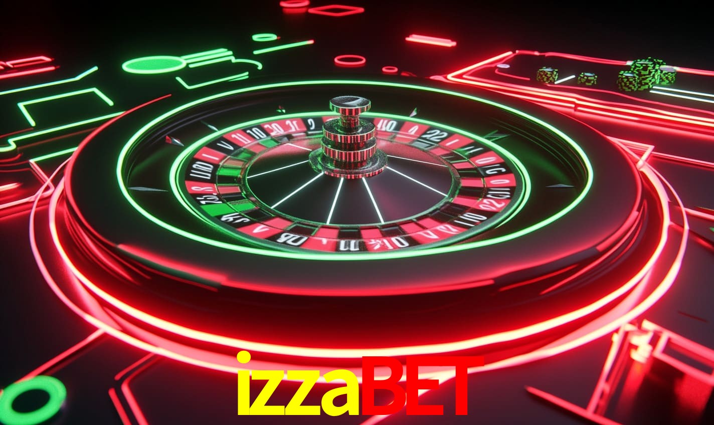 Programa VIP izzabet