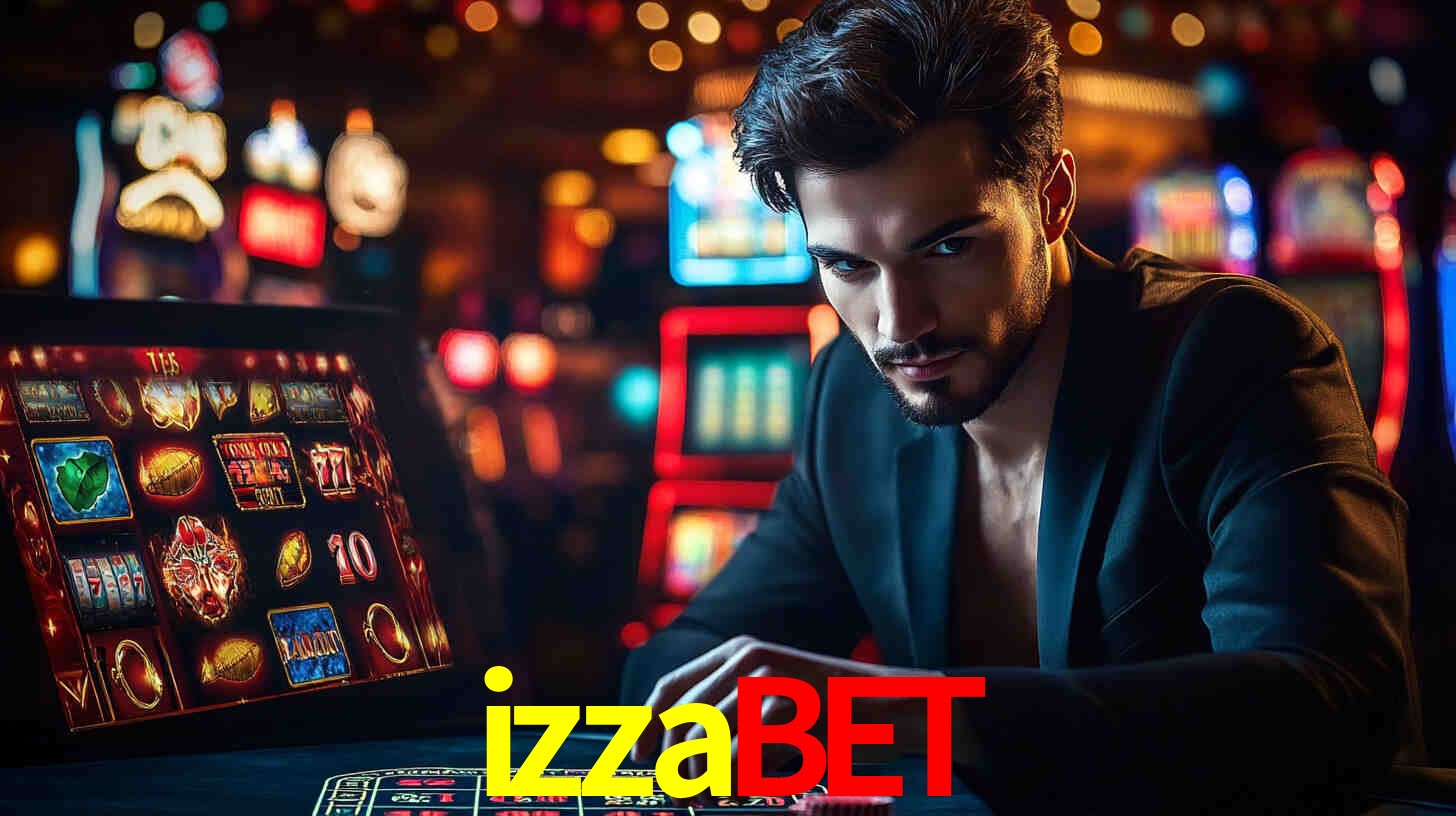 izzabet bet